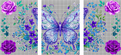16oz Latest Bestseller-C 11736
